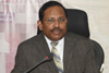 Special mediation drive and National Lok Adalat on Sept 13 in DK